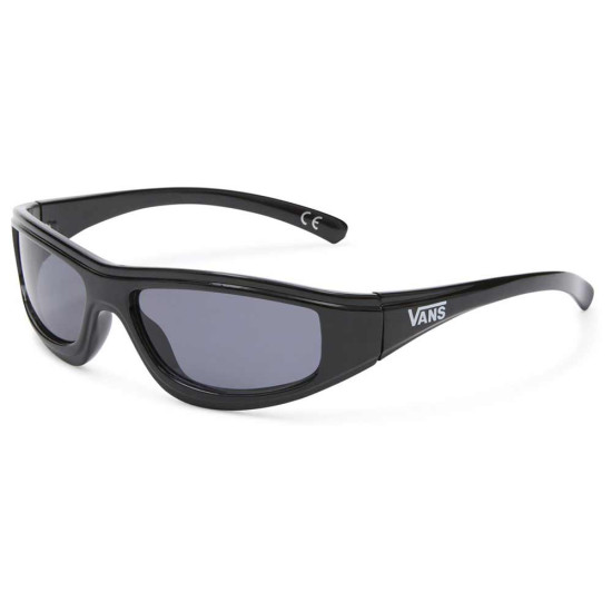 Vans Γυαλιά ηλίου Felix Sunglasses
